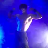 Andrés Gamboa - @andres_gamboa - TikTok