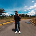 andres gamboa - @andres_gamboa_7 - Instagram
