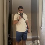 Andres Gamboa - @a.castano.96 - Instagram