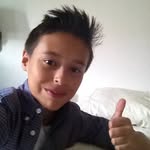 Andres Gamboa - @andresgr2807 - Instagram