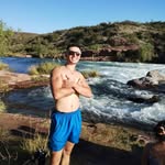Andres Gamboa - @andresgamboa98 - Instagram