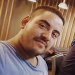 Andres Gamboa - Facebook