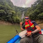 Andres Gamboa - @andresgamboa27 - Instagram