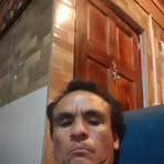 Andres Gamboa - Facebook