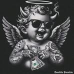 Andr'es Gamb'oa - Facebook