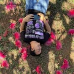 Andrés Gamboa - @andresgamboa._ - Instagram