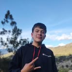 Andre's Gambo'a - Facebook