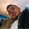 Andres Gamboa - @andres.gamboa66 - TikTok