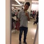 Andres Gamboa - @andres.gamboa.79 - Instagram