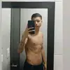 Andres Gamboa🔋 - @andres_gam1 - TikTok