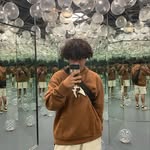 Andres Gamboa - @andres_gamboa__ - Instagram