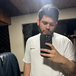 Andrés Gamboa - @cala_8799 - Instagram