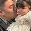 Andres Gamboa - @andresgamboa05 - TikTok