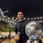 Andrés Gamboa - @andres___gamboa - Instagram