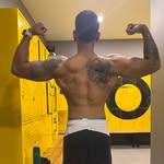 ANDRES GAMBOA - @andrezg88 - Instagram