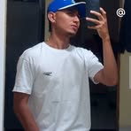 Andrés Gamboa - Facebook