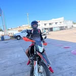 Andres Gamboa - @gamboa6994 - Instagram