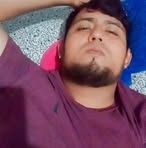 Andres Gamboa - Facebook