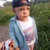 Andres Gamboa - @andres.gamboa85 - TikTok