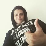 Andres Gamboa - @andres_gamboa.2 - Instagram