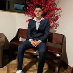 Andres Gamboa - @_andres_gamboa - Instagram