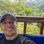 Andres Gamboa - @andres.gamboa.161 - Instagram
