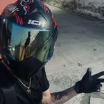 Andres Gamboa - @andres25_xx - Instagram