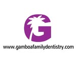 Andres Gamboa - @gamboafamilydentistry - Instagram
