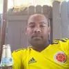 Andres Gamboa - @andres.gamboa72 - TikTok