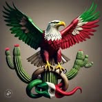 Andrés Gamboa - Facebook