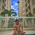 Andres gamboa - @andresganso.10 - Instagram