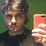 Andres Gamboa - @felipe_gambo - Instagram