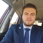 Andrés Gamboa - @andres_mgmb - Instagram