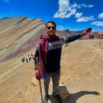 Andres Gamboa - @andresgamboa.b - Instagram