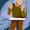 Andres Gamboa - @andres.gamboa20 - TikTok