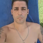 andres gamboa - @oficial_gamboa - Instagram