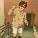 Andrés Gamboa - @_andresgamboa_ - Instagram