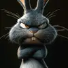Andres Gamboa - @andres.gamboa427 - TikTok