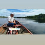 Andrés Gamboa - @andresgamboa_13 - Instagram