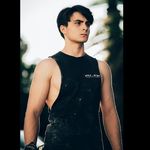Andrés Gamboa - @andresgamboa_10 - Instagram