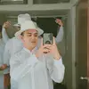 Andrés Gamboa - @andresgamboa_ - TikTok