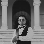 Andres Gamboa - @andresgamboa_ - Instagram
