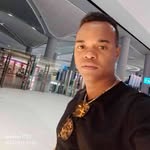 Andres Gamboa - @andresbrit.cu.doc - Instagram