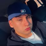 Andres Gamboa - @gamboa_andresss - Instagram