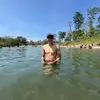 Andres_Gamboa_ - @andres_gamboa_ - TikTok