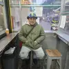 Andres Gamboa - @andres.gamboa340 - TikTok