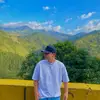 𝓐𝓷𝓭𝓻𝓮𝓼 𝓖𝓪𝓶𝓫𝓸𝓪 - @andres_gamboa1 - TikTok