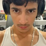 Andres Gamboa Jr. - @andres.gamboa.jr - Instagram