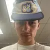 Andres Gamboa Jr - @andres.gamboa.jr_24 - TikTok