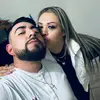 Andres Gamboa Salazar - @30andres301 - TikTok